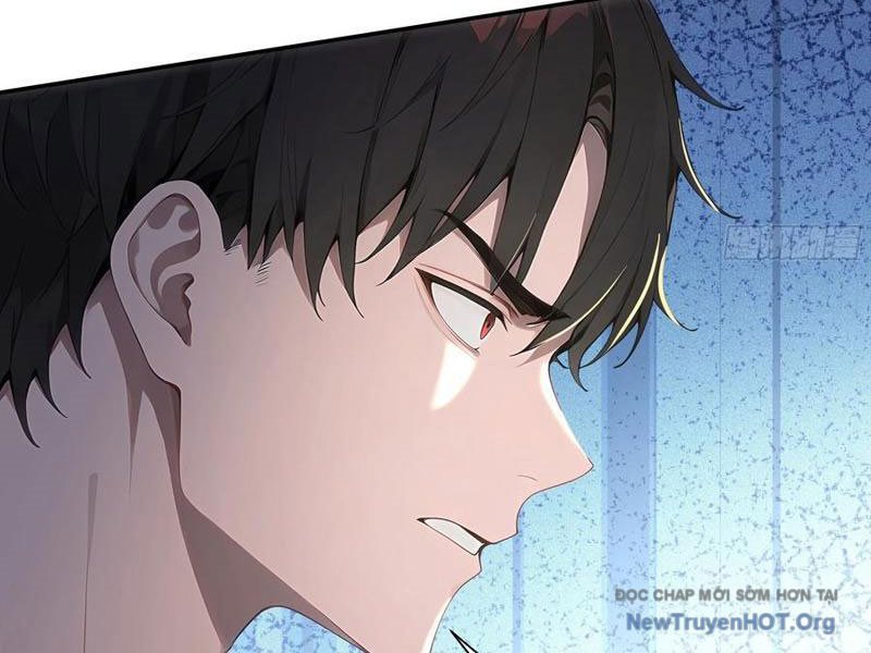 Bắt đầu Vô địch Từ Trúc Cơ Chapter 22 - Trang 15