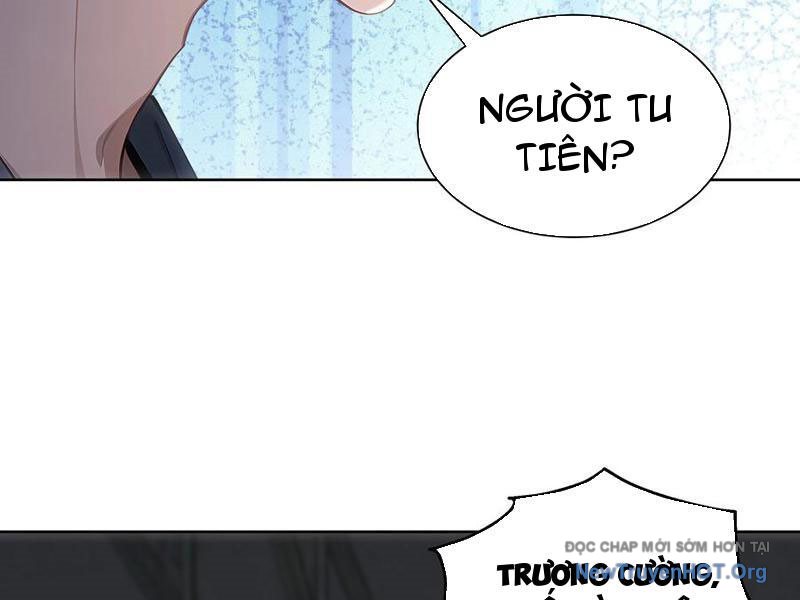 Bắt đầu Vô địch Từ Trúc Cơ Chapter 22 - Trang 16