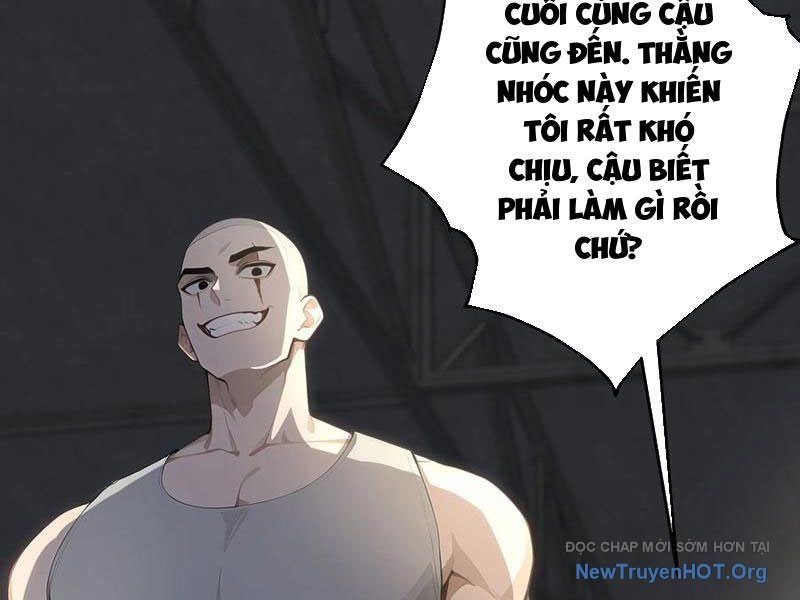 Bắt đầu Vô địch Từ Trúc Cơ Chapter 22 - Trang 17
