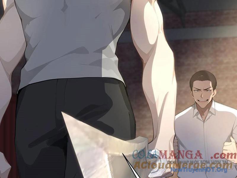 Bắt đầu Vô địch Từ Trúc Cơ Chapter 22 - Trang 18