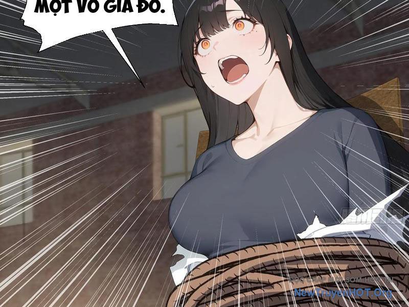 Bắt đầu Vô địch Từ Trúc Cơ Chapter 22 - Trang 20