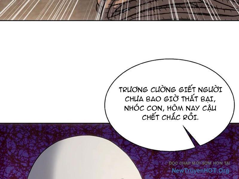 Bắt đầu Vô địch Từ Trúc Cơ Chapter 22 - Trang 21