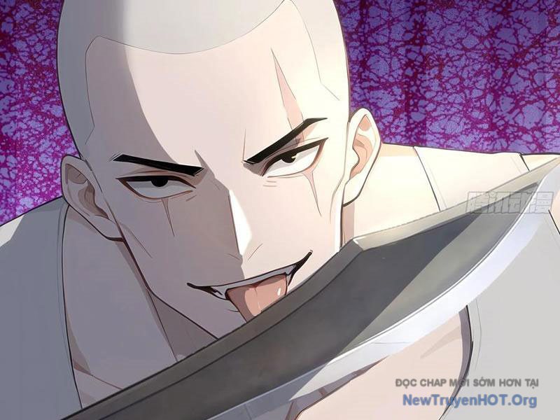 Bắt đầu Vô địch Từ Trúc Cơ Chapter 22 - Trang 22