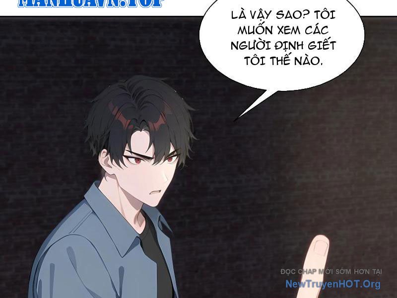 Bắt đầu Vô địch Từ Trúc Cơ Chapter 22 - Trang 24