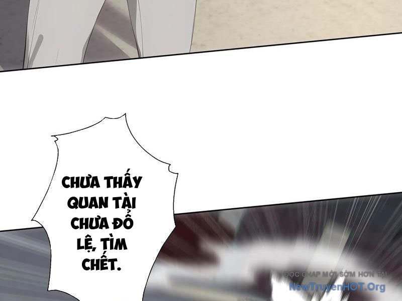Bắt đầu Vô địch Từ Trúc Cơ Chapter 22 - Trang 26