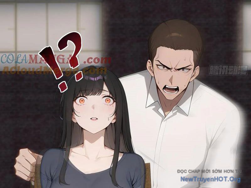 Bắt đầu Vô địch Từ Trúc Cơ Chapter 22 - Trang 3