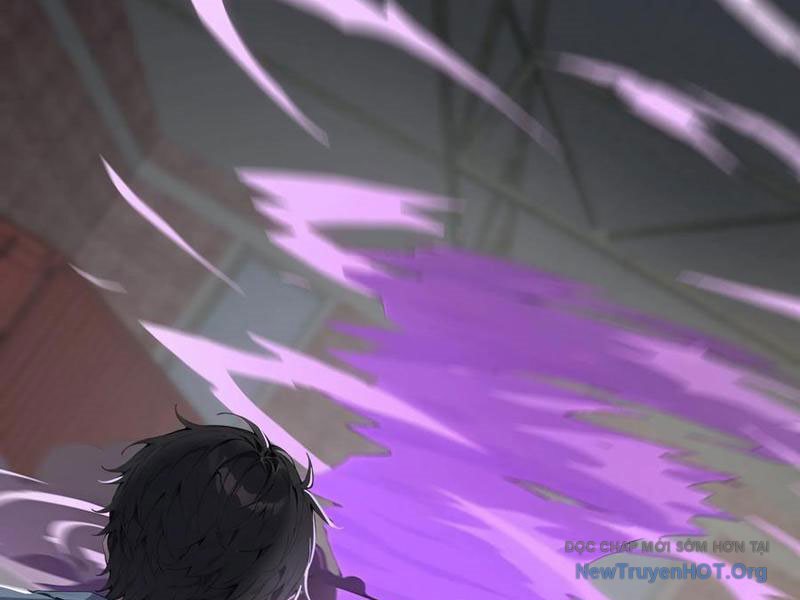 Bắt đầu Vô địch Từ Trúc Cơ Chapter 22 - Trang 30