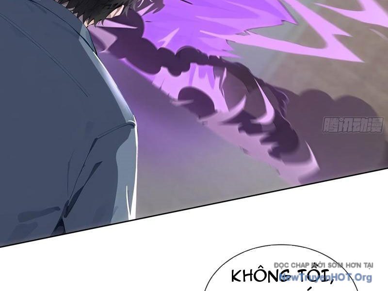 Bắt đầu Vô địch Từ Trúc Cơ Chapter 22 - Trang 31