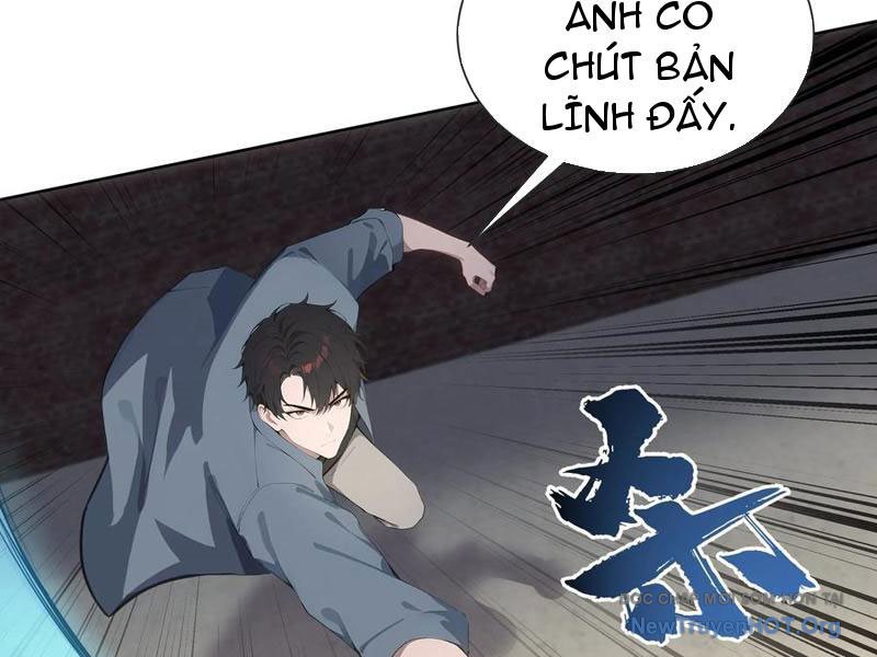 Bắt đầu Vô địch Từ Trúc Cơ Chapter 22 - Trang 32