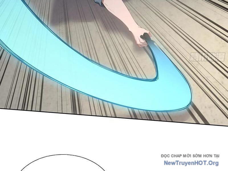 Bắt đầu Vô địch Từ Trúc Cơ Chapter 22 - Trang 33