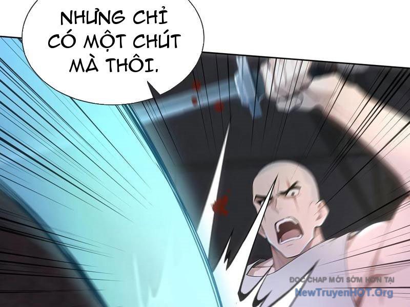 Bắt đầu Vô địch Từ Trúc Cơ Chapter 22 - Trang 34