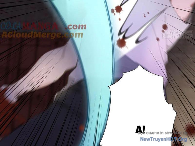 Bắt đầu Vô địch Từ Trúc Cơ Chapter 22 - Trang 35
