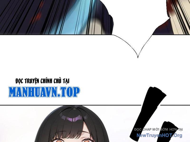 Bắt đầu Vô địch Từ Trúc Cơ Chapter 22 - Trang 36