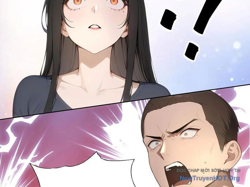 Bắt đầu Vô địch Từ Trúc Cơ Chapter 22 - Trang 37