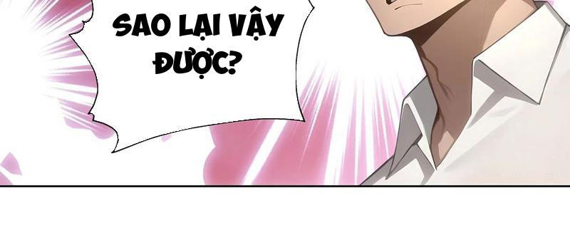 Bắt đầu Vô địch Từ Trúc Cơ Chapter 22 - Trang 38