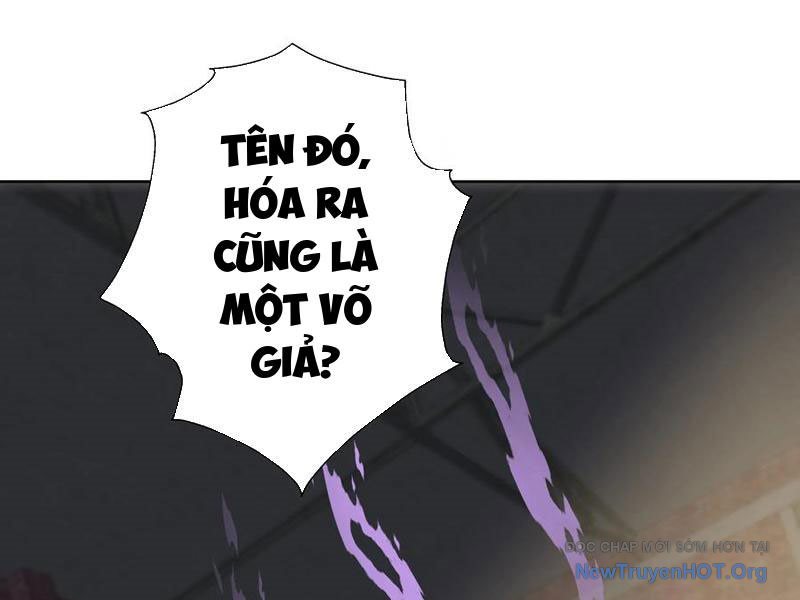 Bắt đầu Vô địch Từ Trúc Cơ Chapter 22 - Trang 39