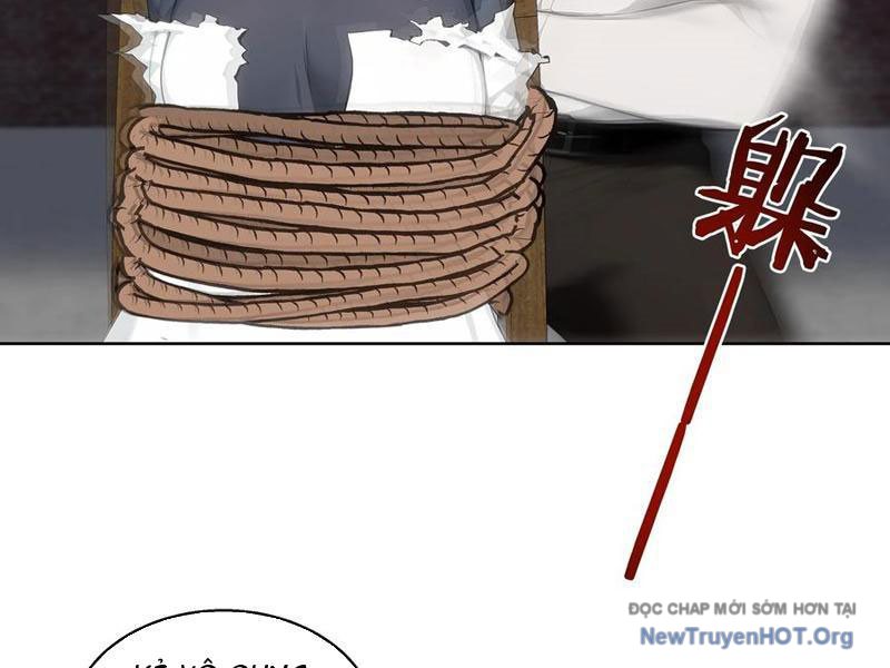 Bắt đầu Vô địch Từ Trúc Cơ Chapter 22 - Trang 4