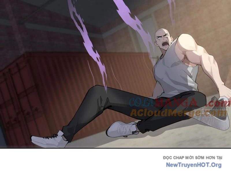 Bắt đầu Vô địch Từ Trúc Cơ Chapter 22 - Trang 40