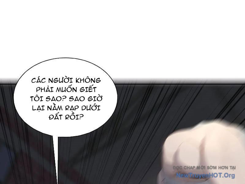 Bắt đầu Vô địch Từ Trúc Cơ Chapter 22 - Trang 41