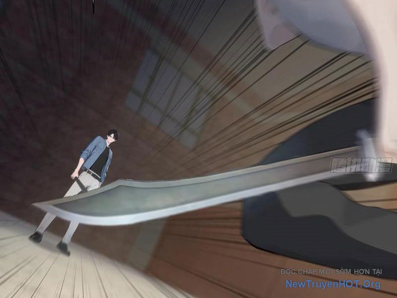 Bắt đầu Vô địch Từ Trúc Cơ Chapter 22 - Trang 42