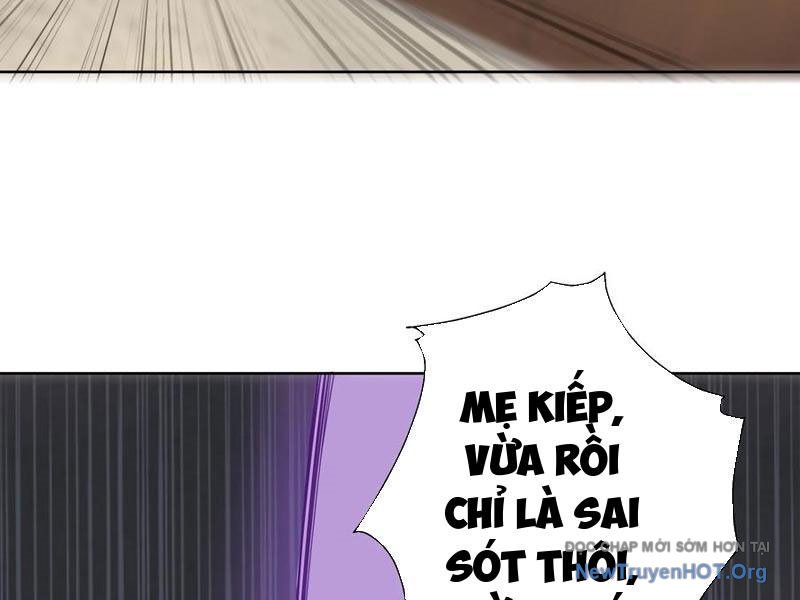 Bắt đầu Vô địch Từ Trúc Cơ Chapter 22 - Trang 43