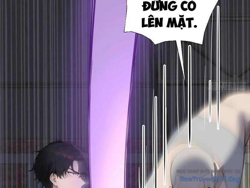 Bắt đầu Vô địch Từ Trúc Cơ Chapter 22 - Trang 44