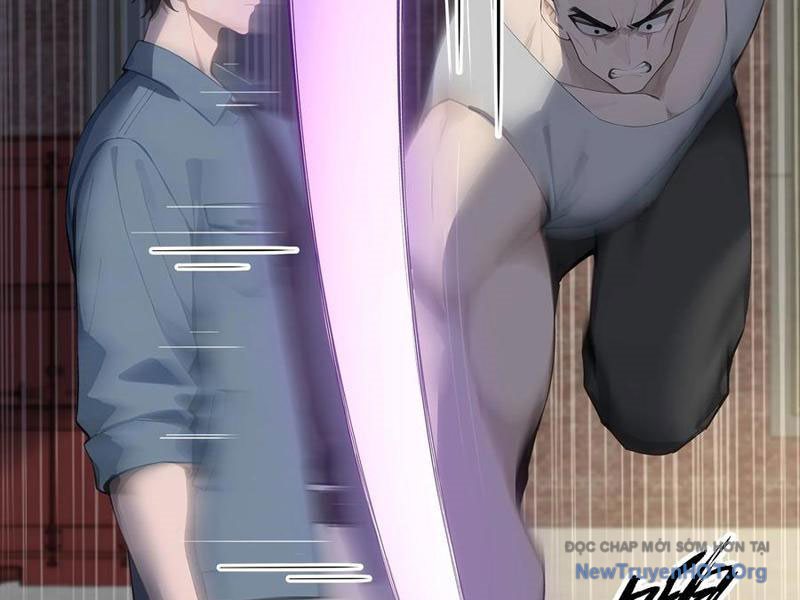 Bắt đầu Vô địch Từ Trúc Cơ Chapter 22 - Trang 45
