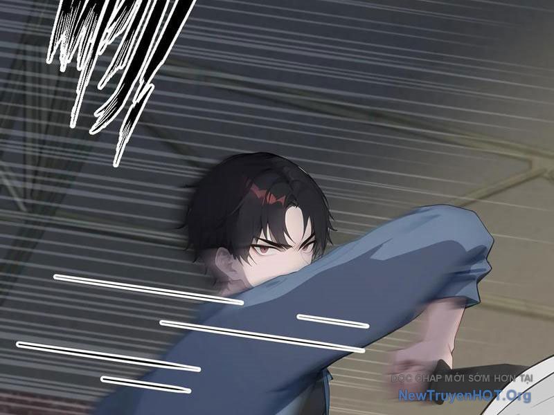 Bắt đầu Vô địch Từ Trúc Cơ Chapter 22 - Trang 47