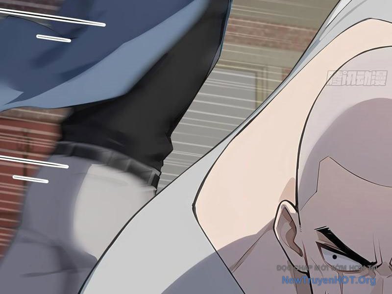 Bắt đầu Vô địch Từ Trúc Cơ Chapter 22 - Trang 48