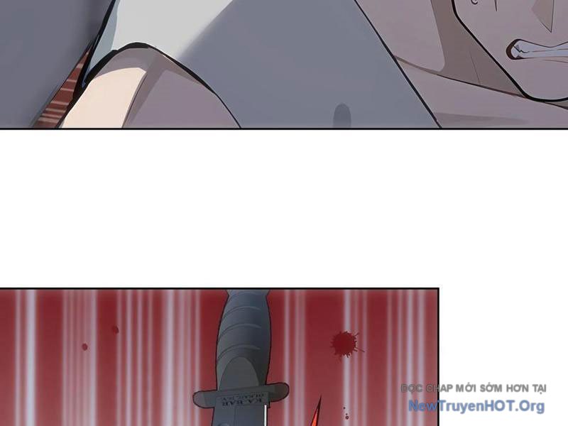 Bắt đầu Vô địch Từ Trúc Cơ Chapter 22 - Trang 49