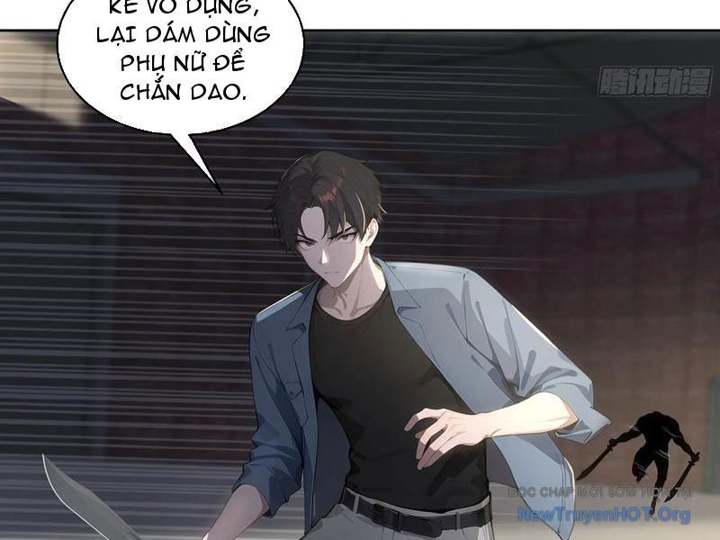 Bắt đầu Vô địch Từ Trúc Cơ Chapter 22 - Trang 5