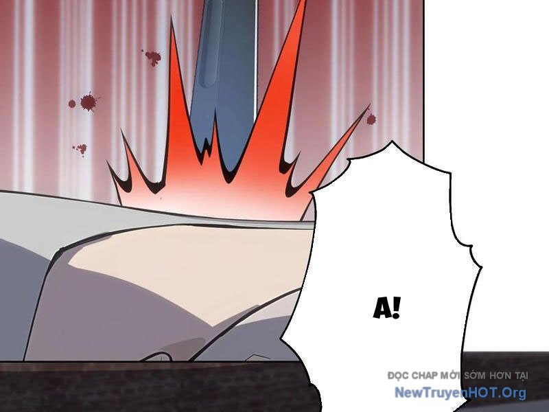 Bắt đầu Vô địch Từ Trúc Cơ Chapter 22 - Trang 50