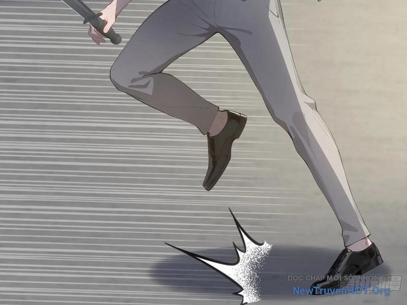 Bắt đầu Vô địch Từ Trúc Cơ Chapter 22 - Trang 6