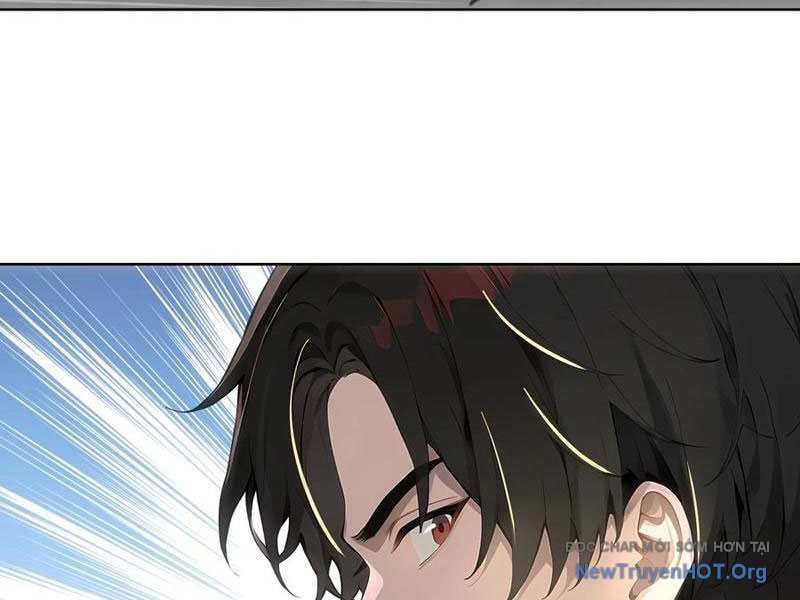 Bắt đầu Vô địch Từ Trúc Cơ Chapter 22 - Trang 7