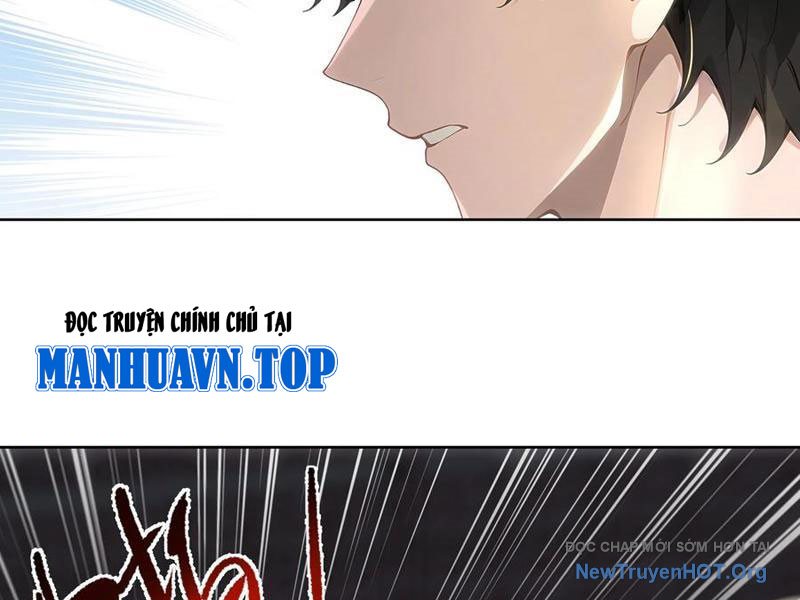 Bắt đầu Vô địch Từ Trúc Cơ Chapter 22 - Trang 8