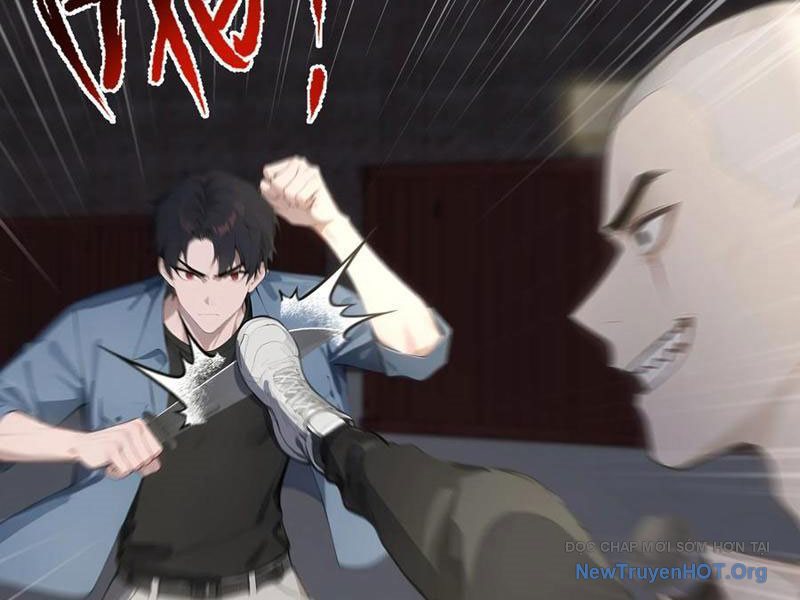 Bắt đầu Vô địch Từ Trúc Cơ Chapter 22 - Trang 9