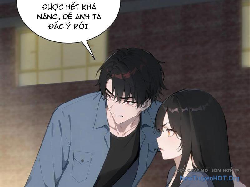 Bắt đầu Vô địch Từ Trúc Cơ Chapter 23 - Trang 10