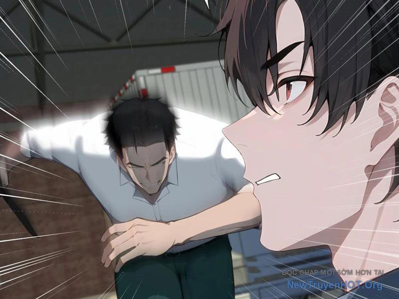 Bắt đầu Vô địch Từ Trúc Cơ Chapter 23 - Trang 12