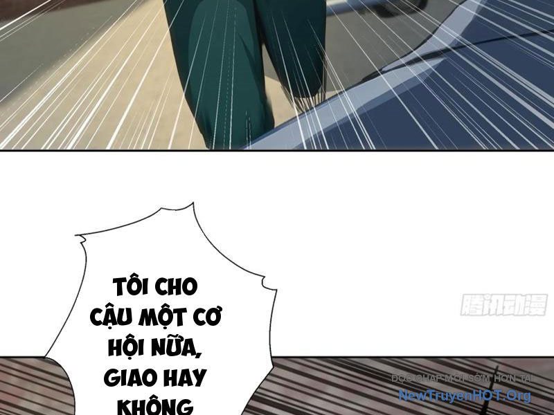 Bắt đầu Vô địch Từ Trúc Cơ Chapter 23 - Trang 13