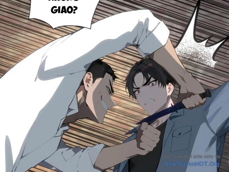 Bắt đầu Vô địch Từ Trúc Cơ Chapter 23 - Trang 14