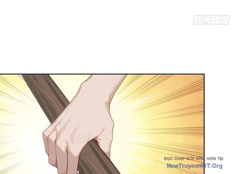 Bắt đầu Vô địch Từ Trúc Cơ Chapter 23 - Trang 16