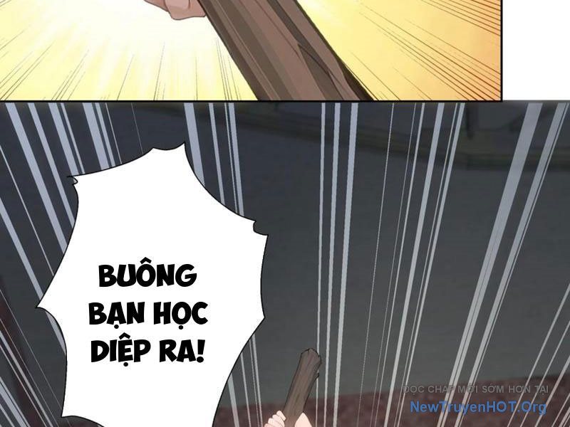 Bắt đầu Vô địch Từ Trúc Cơ Chapter 23 - Trang 17