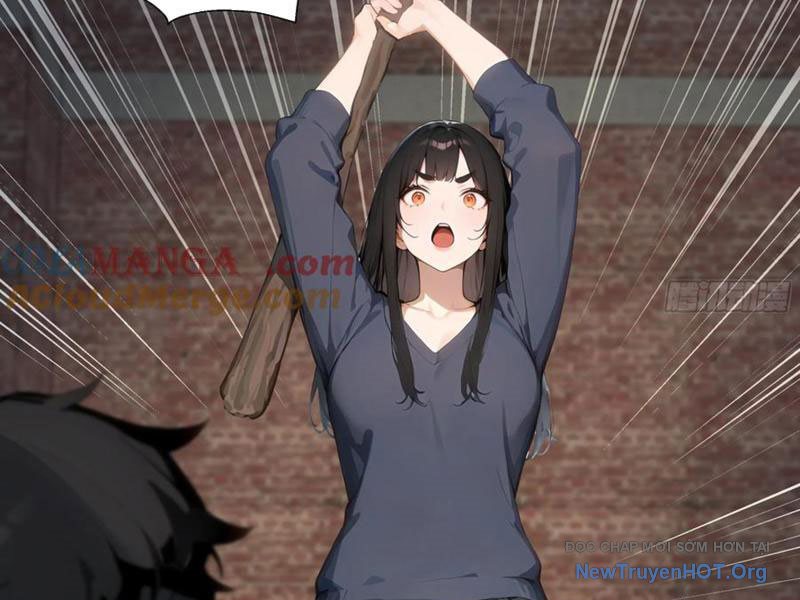 Bắt đầu Vô địch Từ Trúc Cơ Chapter 23 - Trang 18