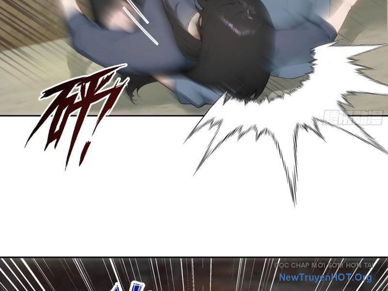 Bắt đầu Vô địch Từ Trúc Cơ Chapter 23 - Trang 2