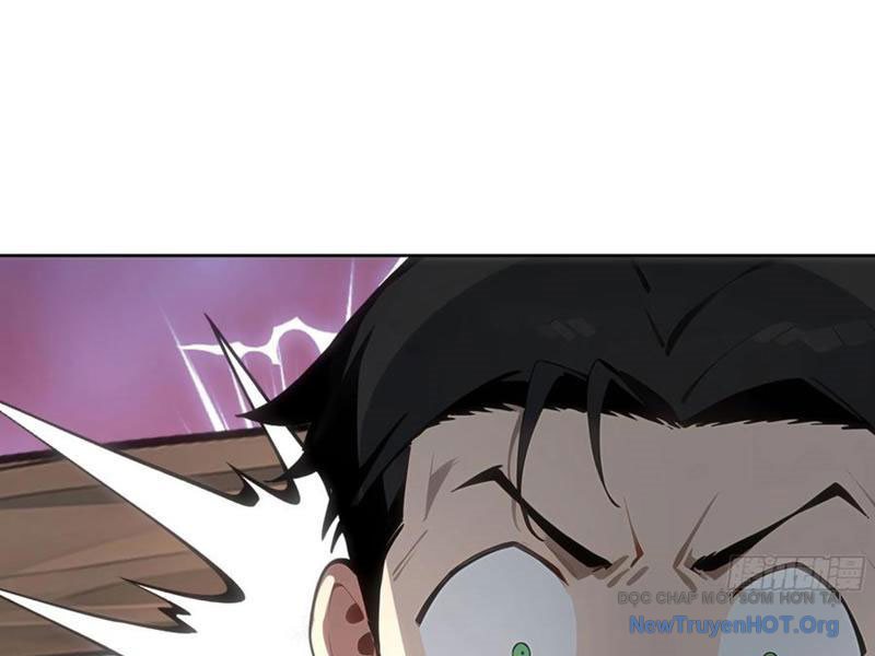 Bắt đầu Vô địch Từ Trúc Cơ Chapter 23 - Trang 20