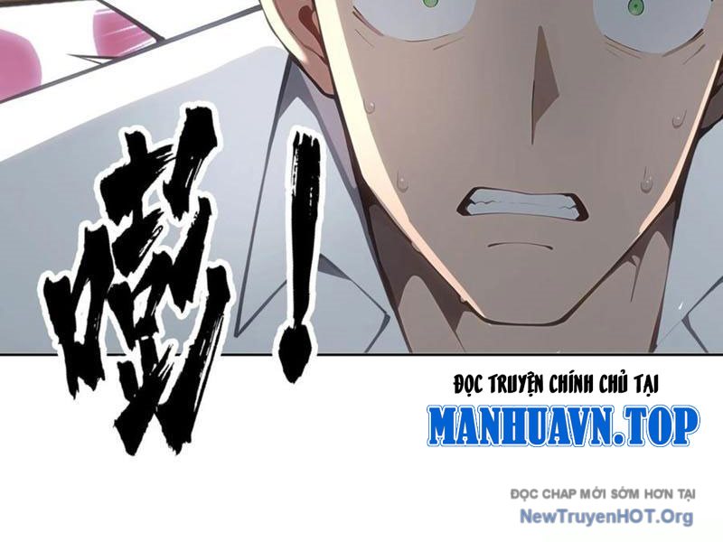 Bắt đầu Vô địch Từ Trúc Cơ Chapter 23 - Trang 21
