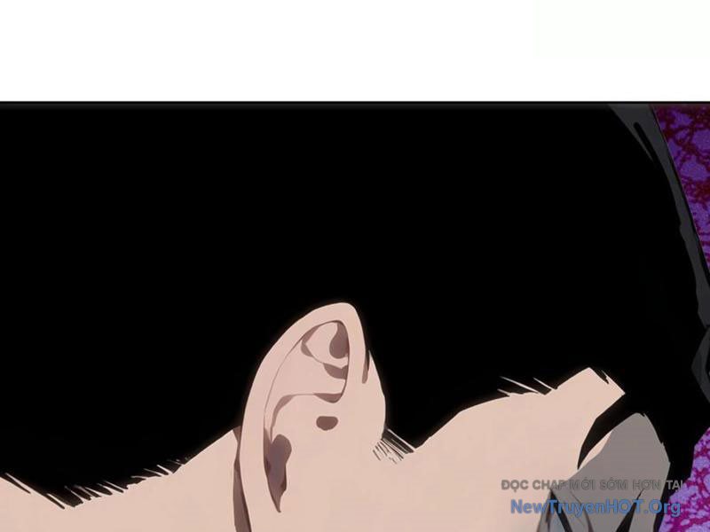 Bắt đầu Vô địch Từ Trúc Cơ Chapter 23 - Trang 22