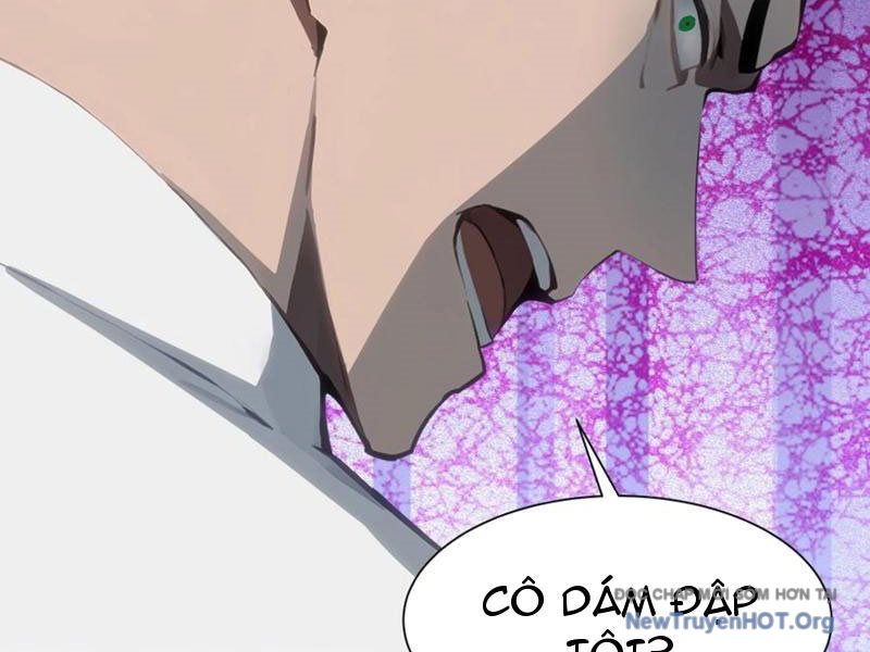 Bắt đầu Vô địch Từ Trúc Cơ Chapter 23 - Trang 23