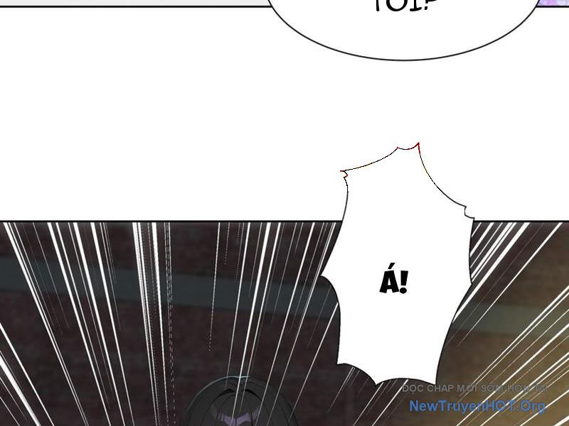 Bắt đầu Vô địch Từ Trúc Cơ Chapter 23 - Trang 24