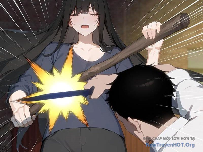 Bắt đầu Vô địch Từ Trúc Cơ Chapter 23 - Trang 25